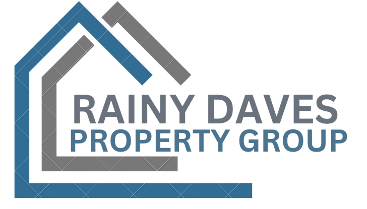 Rainy Daves Property Group